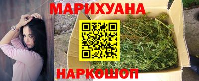 прущие крисы Заводоуковск